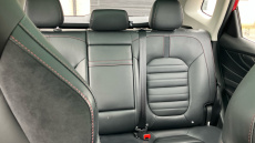 MG Hs 1.5 T-GDI PHEV Exclusive 5dr Auto Hatchback